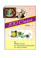 100 Cases Part-1(کتب خانہ طبیب) (1).pdf